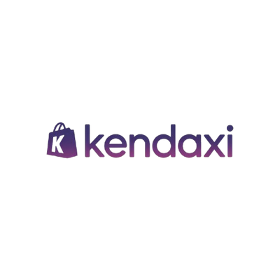 Kendaxi