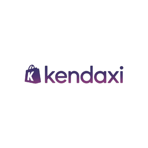 Kendaxi